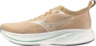 J1GC2686 05 MIZUNO Neo Zen 2 / Кроссовки