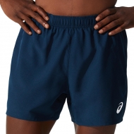 2011C336 400 ASICS Core 5in Short / Шорты