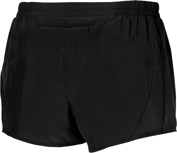 J2GB2202 09 MIZUNO 2.5" Aero Short (W) / Шорты