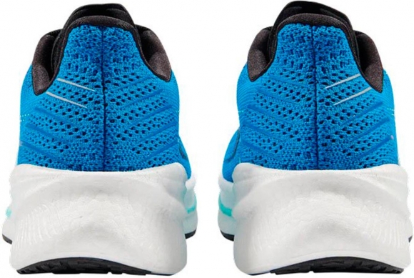 Y2341 6809 361° Centauri (W) / Кроссовки женские