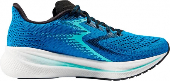 Y2341 6809 361° Centauri (W) / Кроссовки женские