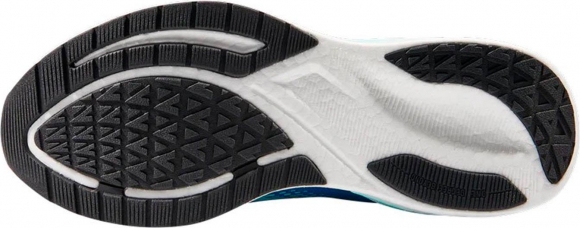 Y2341 6809 361° Centauri (W) / Кроссовки женские