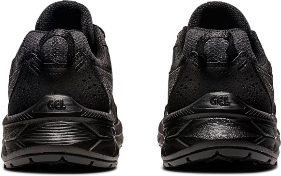 1011B486 001 ASICS Gel-Venture 9 / Кроссовки внедорожники 1011B486 001 ASICS Gel-Venture 9 / Кроссовки внедорожники