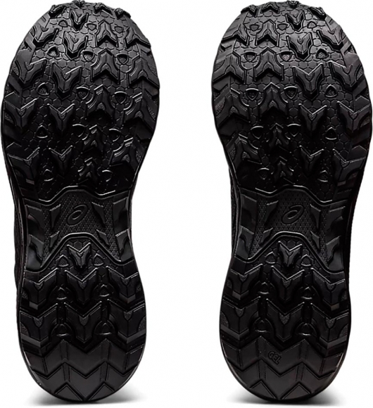 1011B486 001 ASICS Gel-Venture 9 / Кроссовки внедорожники 1011B486 001 ASICS Gel-Venture 9 / Кроссовки внедорожники