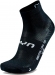 S100258 B000 UYN Unisex Essential Low Cut Socks 2ppk / Комплект носков