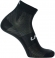 S100258 B000 UYN Unisex Essential Low Cut Socks 2ppk / Комплект носков
