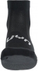 S100258 B000 UYN Unisex Essential Low Cut Socks 2ppk / Комплект носков