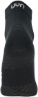 S100258 B000 UYN Unisex Essential Low Cut Socks 2ppk / Комплект носков