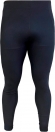 J2GBB013 09 MIZUNO Impulse Core Long Tight / Тайтсы