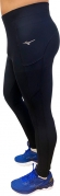 J2GBB013 09 MIZUNO Impulse Core Long Tight / Тайтсы