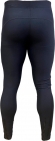 J2GBB013 09 MIZUNO Impulse Core Long Tight / Тайтсы