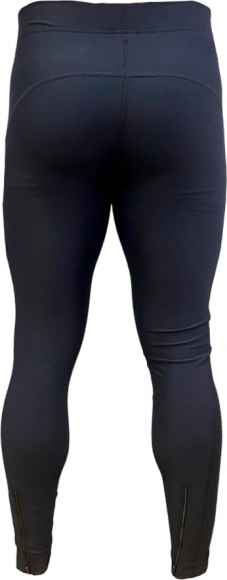 J2GBB013 09 MIZUNO Impulse Core Long Tight / Тайтсы