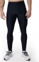 J2GBB013 09 MIZUNO Impulse Core Long Tight / Тайтсы