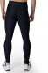 J2GBB013 09 MIZUNO Impulse Core Long Tight / Тайтсы