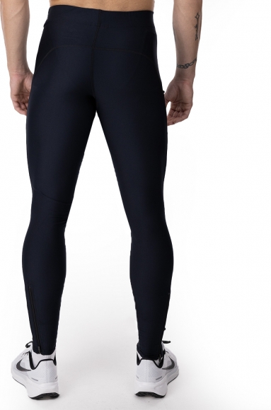 J2GBB013 09 MIZUNO Impulse Core Long Tight / Тайтсы