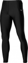 J2GBB013 09 MIZUNO Impulse Core Long Tight / Тайтсы