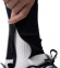 J2GBB013 09 MIZUNO Impulse Core Long Tight / Тайтсы