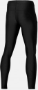 J2GBB013 09 MIZUNO Impulse Core Long Tight / Тайтсы