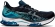 1011B203 001 ASICS Gel-Kinsei Blast / Кроссовки