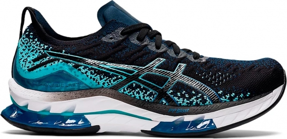 1011B203 001 ASICS Gel-Kinsei Blast / Кроссовки