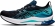 1011B203 001 ASICS Gel-Kinsei Blast / Кроссовки