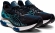 1011B203 001 ASICS Gel-Kinsei Blast / Кроссовки