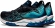 1011B203 001 ASICS Gel-Kinsei Blast / Кроссовки