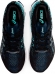 1011B203 001 ASICS Gel-Kinsei Blast / Кроссовки