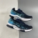 1011B203 001 ASICS Gel-Kinsei Blast / Кроссовки