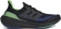 IF2414 ADIDAS Ultraboost Light / Кроссовки