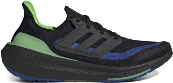 IF2414 ADIDAS Ultraboost Light / Кроссовки