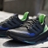 IF2414 ADIDAS Ultraboost Light / Кроссовки