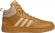 IF2636 ADIDAS HOOPS 3.0 MID WTR / Кроссовки
