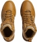 IF2636 ADIDAS HOOPS 3.0 MID WTR / Кроссовки