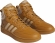 IF2636 ADIDAS HOOPS 3.0 MID WTR / Кроссовки
