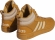 IF2636 ADIDAS HOOPS 3.0 MID WTR / Кроссовки