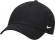 FQ1361 010 NIKE U NK CLUB CAP U CB NBY / Кепка
