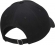 FQ1361 010 NIKE U NK CLUB CAP U CB NBY / Кепка