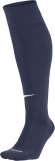 SX4120 401 NIKE Academy Over-The-Calf Football Socks / Гетры