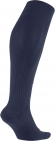 SX4120 401 NIKE Academy Over-The-Calf Football Socks / Гетры