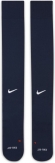 SX4120 401 NIKE Academy Over-The-Calf Football Socks / Гетры