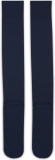 SX4120 401 NIKE Academy Over-The-Calf Football Socks / Гетры