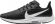 AQ2210 004 NIKE AIR ZOOM PEGASUS 36 (W) / Кроссовки