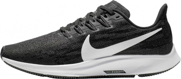 AQ2210 004 NIKE AIR ZOOM PEGASUS 36 (W) / Кроссовки