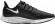 AQ2210 004 NIKE AIR ZOOM PEGASUS 36 (W) / Кроссовки