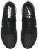 AQ2210 004 NIKE AIR ZOOM PEGASUS 36 (W) / Кроссовки