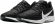 AQ2210 004 NIKE AIR ZOOM PEGASUS 36 (W) / Кроссовки