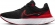 DD3024 008 NIKE React Infinity Run Flyknit 3 / Кроссовки
