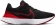 DD3024 008 NIKE React Infinity Run Flyknit 3 / Кроссовки