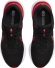 DD3024 008 NIKE React Infinity Run Flyknit 3 / Кроссовки
